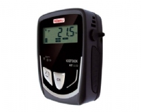 Thiết bị ghi nhiệt độ KT-110